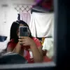 tami Grimaldo - @tamigrimaldo - TikTok