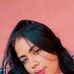 Tam Gomes - Facebook