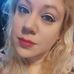 Tamara Griggs - Facebook