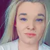 tamara_grimes2smw - @tamara_grimes2smw - TikTok