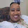 Tamara Grimes - @tamara.grimes1 - TikTok