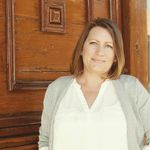 Tamara Grimes - @tamaragrimesrealestate - Instagram