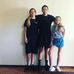 Tamara Grimes - Facebook