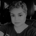 Tamara Grimes - @my3minis - Instagram