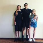 Tamara Grimes - @olivia_xox28 - Instagram