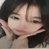 Tamara Grimes - @tamara.grimes - TikTok