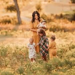 Tamara Grimes-Sieger - @tamara_lea71 - Instagram