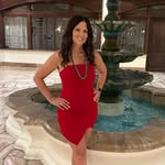 Tamara Grimes Sieger - @thetravelshoptx - Instagram