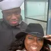 Tamara Johnson Grimes - @tamara.johnson.gr - TikTok