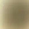 TamaraGrimes - @bill8672f23 - TikTok