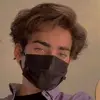 TamaraGrimes - @kaceydtq211 - TikTok