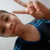 Tamara.Grimes - @jwunsldu029 - TikTok