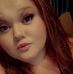 Tamra Grimes - Facebook