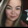 momof3happyaf - @tamaragrimm09 - TikTok