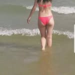 Silvana Mincheva - @tamaragrimm422 - Instagram