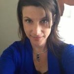 Tamara Grimm - @tgrimm13 - Instagram