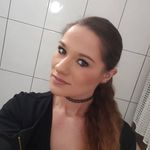 Tamara Grimm - @tamara.grimm.1293 - Instagram