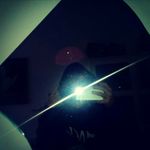 Tamara Grimm - @grimm7707 - Instagram