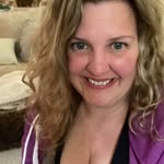Tamara Grimm - @tamaralgrimm - Instagram