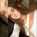 Tamara Grimm - Facebook