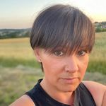 Tamara Grimm - @ta_grimm - Instagram