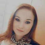 Tamara Grimm - Facebook