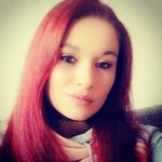 Tamara Grimm - @tamaragrimm31 - Instagram