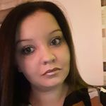 Tamara Grimm - @tamara_grimm_ - Instagram