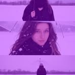 Tamara Grimm - Facebook