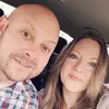 Tamara Grimm - @tamaraweedemangrimm - TikTok