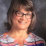 Tamara Honaker Grimm - @vhsportsmom - Instagram