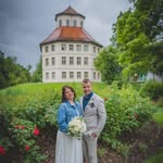 Tamara Michelle Marcia Grimm - @tamaragrimm2904 - Instagram