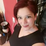 Tamara Sonja Grimmiger - @tamaragrimmiger - Instagram