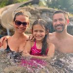 Tamara Sorokanich Grimm - @tsgrimm - Instagram