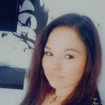 ❤️Tamara💜 - @tamara.grimm.7796 - Instagram