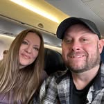 Tamara Weedeman Grimm - @tamara.grimm.5 - Instagram