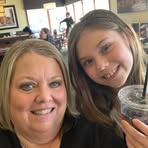 Tammy Grimm - Facebook