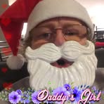 Tammy Grimm - Facebook