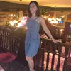 Ростовчанка Тамара - @tamaragroomer - TikTok