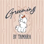 Grooming by Tamara - @grooming_by_tamara_ - Instagram