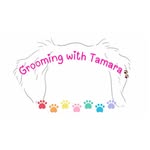 Grooming with Tamara 🐾 - @groomingwithtamara - Instagram