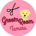 GroomRoom Tamara - @groomroom_tamara - Instagram