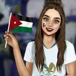 Tamara Al-groom - Facebook