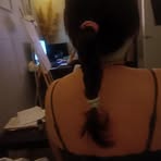 Tamara Grom - Facebook