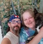 Tamara Groom - Facebook