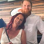 Tamara Groom - @tamara.groom - Instagram