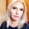 Tamara Groom - @tamaragroom - TikTok