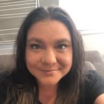 Tamara Groome - @tamaragroome - Instagram