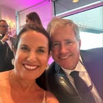 Tamara Grooms Baker - @tamaragroomsbaker - Instagram