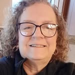 Tamara Hilley Grooms - @tamaragrooms - Instagram